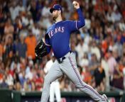 Is Jordan Montgomery Worth the Investment for Fantasy Baseball? from rf wally spyci