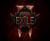 Here&#39;s the reveal for the first of the original Path of Exile classes in Path of Exile 2. Meet the Ranger class and see this class in action in this latest trailer for Path of Exile 2, an upcoming free-to-play action RPG from Grinding Gear Games, featuring co-op for up to six players. Set years after the original Path of Exile, you will return to the dark world of Wraeclast and seek to end the corruption that is spreading.