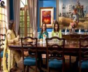 Khumar Drama End & Episode 37 - 38 Teaser Promo Review By MR NOMAN ALEEM - Har Pal Geo Drama 2023 from pakistani tv actres sab
