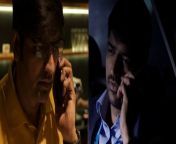 Vithaikkaran 2024 Tamil Full Film Part 2 HD from sri nam