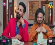 Very Filmy - Episode 12 - 23 March 2024 -Sponsored By Foodpanda, Mothercare & Ujooba Beauty Cream from malika kapoor very hot