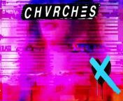 Music video by CHVRCHES performing My Enemy. (C) 2018 CHVRCHES, under exclusive license to Virgin Records Ltd