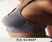 sport bra for girls&#60;br/&#62;nike sport bra sale&#60;br/&#62;oysho&#60;br/&#62;sport bra for heavy breast&#60;br/&#62;panache sports bra&#60;br/&#62;sport bra for gym&#60;br/&#62;anita sport bra&#60;br/&#62;mr price sport&#60;br/&#62;sports bra for heavy breast&#60;br/&#62;sport bra for running&#60;br/&#62;alo&#60;br/&#62;sport bra for ladies&#60;br/&#62;girls sport bra&#60;br/&#62;sport bra for women&#60;br/&#62;bra for women