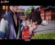 The Sword Immortal is Here Episode 56 English Sub from click here full