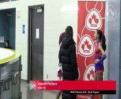 2024 Skate Ontario Provincial Championships- Pad A- Friday- Part 3\ 3 from pad show