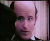 1970s Peter Boyle - Florshein Shoes TV commercial. Even in the early 70s Peter was partially bald. He might have looked that way since BIRTH!!!&#60;br/&#62;&#60;br/&#62;PLEASE click on my feedFOLLOW button - THANK YOU!&#60;br/&#62;&#60;br/&#62;You might enjoy my still photo gallery, which is made up of POP CULTURE images, that I personally created. I receive a token amount of money per 5 second viewing of an individual large photo - Thank you.&#60;br/&#62;Please check it out athttps://www.clickasnap.com/profile/TVToyMemories&#60;br/&#62;&#60;br/&#62;