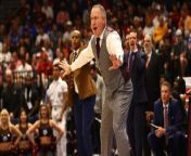 Texas A&M Aggies Defy Stats in NCAA Tournament Upset from ne do