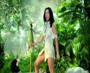 KATY PERRY — Roar &#60;br/&#62;&#60;br/&#62;Starring: Katy Perry &#60;br/&#62;&#60;br/&#62;DVD ~ Katy Perry Music Video DVD&#60;br/&#62;&#60;br/&#62;Katy Perry Music Video DVD An exclusive, compilation of original videos Widescreen Entertainment!&#60;br/&#62;&#60;br/&#62;Available for worldwide use&#60;br/&#62;&#60;br/&#62;Katy Perry Music Video DVD&#60;br/&#62;SKU : 5060637060186&#60;br/&#62;&#60;br/&#62;Katy Perry Music Video DVD An exclusive, compilation of original videos Widescreen Entertainment!&#60;br/&#62;Available for worldwide use&#60;br/&#62;&#60;br/&#62;This is a continuous play DVD giving you uninterrupted entertainment.&#60;br/&#62;UK seller based in Alicante. Ships daily.&#60;br/&#62;&#60;br/&#62;Products registered with GS1 UK&#60;br/&#62;GLN: 5060637060001&#60;br/&#62;&#60;br/&#62;Madmusickid LTD&#60;br/&#62;Main Address (Default):&#60;br/&#62;Monomark House,&#60;br/&#62;27 Old Gloucester Street,&#60;br/&#62;LONDON,&#60;br/&#62;WC1N 3AX&#60;br/&#62;&#60;br/&#62;BIOGRAPHY&#60;br/&#62;A former Christian artist, Katy Perry rebranded herself as a larger-than-life pop star and rose to prominence in 2008, when she topped the pop charts with &#92;