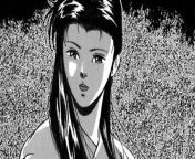 Xiaolongnü was hit on her acupuncture points and could not move小龍女被點中穴道，動彈不得 The Legend of Condor Heroes 神鵰俠侶Singapore Comic Manga AI Anime黃展鳴 漫畫