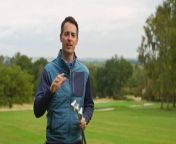 In this video, Joel Tadman tests the three new Mizuno JPX923 Hot Metal irons on the launch monitor and the course at Longcliffe Golf Club to see how they perform. Interestingly, Mizuno has added a new High Launch model this time around and so Joel does a little experiment to see if golfers with slower swing speeds will actually get more distance from an iron with weaker lofts. Watch to the end to find out if this is the case.