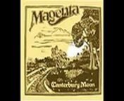Debut album by very popular folk band Magenta operating out the Bristol area from 1975 untill 1985.&#60;br/&#62;Magenta played a mix of original and traditional songs and tunes using various acoustic instruments and four voices. Initially, the instrumentation was limited to acoustic guitars, whistle, dulcimer, mandolin and glockenspiel, no keyboards, bass and drums. The song usually covered various folky topics with old folk tales being given a modern treatment. Warm and clean sounds and beautiful male/female vocals, with pensive and melancholic harmonies.&#60;br/&#62;&#60;br/&#62;Jan Macauley - vocals, glockenspiel.&#60;br/&#62;Pete Thompson - vocals, acoustic guitar, mandolin, bouzouki, fiddle, whistle.&#60;br/&#62;Allen Greenal - vocals, acoustic guitar.&#60;br/&#62;Mervyn Brown - vocals, acoustic guitar, dulcimer, whisrle, recorders.&#60;br/&#62;&#60;br/&#62;Foxtrot.&#60;br/&#62;Riding high.&#60;br/&#62;Marion.&#60;br/&#62;I&#39;ll never trouble you again.&#60;br/&#62;Thornaby Woods/The hare in the corn.&#60;br/&#62;Brother, can you spare a dime?&#60;br/&#62;Gypsy.&#60;br/&#62;Ever the guiding light.&#60;br/&#62;Canterbury moon.&#60;br/&#62;Rocks of Bawn.&#60;br/&#62;Arthur Brown - guitar, mandolin.