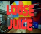 Edinburgh band Black Cat Bone produced this promo video for their single Loose Juice,shot at Moonwake Brewery, Edinburgh, ahead of the release of their new album &#39;Tales from the Amplified&#39;, released by Assai Records on March 1.