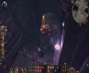 How to kill the boss Yugir in Baldurs Gate 3, easily and practically and find an Umbral Gem.&#60;br/&#62;This is an important part of the Gauntlet of Shar Quest
