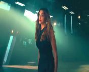 DHOOM 4 Title trailer Shahrukh Khan।&#60;br/&#62;SRK Official video। Dipika padukod।&#60;br/&#62;Hyundai Ads&#60;br/&#62;&#60;br/&#62;&#60;br/&#62;Dhoom 4 Shahrukh Khan Movie Update By Deeksha Sharma. After the Success of Pathaan Shahrukh Khan is all set to Collaborate again with YRF for another Action Thriller Film. Pathaan Box Office Collection Records are impossible to beat Unless Dhoom 4 will Challenge Spy Universe. Dhoom 4 Teaser Trailer might be released in 2024-25 but Social Media is already pumped up. Will SRK repeat the Success of Pathaan Full Movie with Dhoom franchise? Do let me know in the Comments Section below.&#60;br/&#62;&#60;br/&#62;&#60;br/&#62;#hyundai #dunki #sharukhkhan &#60;br/&#62;#dipikapadukone &#60;br/&#62;&#60;br/&#62;&#60;br/&#62;Shahrukh Khan official video&#60;br/&#62;Shahrukh Khan Hyundai ads&#60;br/&#62;Shahrukh Khan Deepika Padukone&#60;br/&#62;Shahrukh Khan new project video&#60;br/&#62;Shahrukh Khan video viral&#60;br/&#62;Shahrukh Khan Hyundai ads Deepika Padukone&#60;br/&#62;Shahrukh Khan new movie video&#60;br/&#62;Shahrukh Khan new song&#60;br/&#62;Shahrukh Khan video clip&#60;br/&#62;Shahrukh Khan Dhoom 4 new movie&#60;br/&#62;Shahrukh Khan Jawan movie&#60;br/&#62;Shahrukh Khan donkey movie&#60;br/&#62;&#60;br/&#62;&#60;br/&#62;&#60;br/&#62;Video credit&#60;br/&#62;Hyundai ads Shahrukh Khan Deepika Padukone