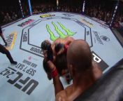 Paulo Costa b-roll ahead of Whittaker UFC fight as he looks for middleweighttitle shot&#60;br/&#62;&#60;br/&#62;Paulo Costa (14-2, fighting out of Contagem, Minas Gerais, Brazil) is determined to move up the rankings by stopping one of UFC’s top contenders in a statement win&#60;br/&#62;No. 6 UFC middleweight&#60;br/&#62;11 wins by knockout, one via submission&#60;br/&#62;Nine first-round finishes&#60;br/&#62;Black belt in Brazilian jiu-jitsu