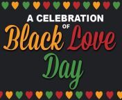 Happy Valentine&#39;s Day/Single Awareness Day and also Black History Month!&#60;br/&#62;&#60;br/&#62;To keep the love alive, while also honoring our fellow African American from the past and future for Black History Month. Here are few films from Echelon Studios to tie up February in a loving bow:&#60;br/&#62;&#60;br/&#62;The Power Of Love:https://dai.ly/x8srri2&#60;br/&#62;Black Lives:https://dai.ly/x8srrhs&#60;br/&#62;Black Mamba: https://dai.ly/x8srri8&#60;br/&#62;Love Goals:https://dai.ly/x8srri2&#60;br/&#62;Black History Activators:https://dai.ly/x8srrhy&#60;br/&#62;Love Section:https://dai.ly/x8srrhu&#60;br/&#62;Nicki: A Hip Hop Love Story:https://dai.ly/x8srri4&#60;br/&#62;One Love:https://dai.ly/x8srri0&#60;br/&#62;&#60;br/&#62;Happy February all!&#60;br/&#62;