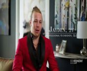 Married At First Sight Australia S11E20 (2024) from www xxx married