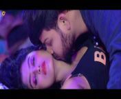 Hot Video Romantic Song Pyar Karne De Zara - Official Video - Sampreet Dutta - Hindi Romantic Song - Hot Video&#60;br/&#62;&#60;br/&#62;Sampreet Dutta presents &#92;