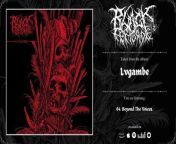 [Gender]: Blackened Death Metal, Grindcore&#60;br/&#62;[Country]: Mexico; State of Mexico/Acapulco, Guerrero&#60;br/&#62;[Lyrical Themes]: Witchcraft, Satanism, Santeria, Invocations&#60;br/&#62;[Released]: February 25, 2024&#60;br/&#62;[Label]: Independent&#60;br/&#62;&#60;br/&#62;[TrackList]&#60;br/&#62;&#60;br/&#62;01. Lvgambe.&#60;br/&#62;02. Nfumbe.&#60;br/&#62;03. Nganga.&#60;br/&#62;04. Beyond The Voices.&#60;br/&#62;05. Nkitsi.&#60;br/&#62;06. Katiyembo.&#60;br/&#62;07. Infierno.&#60;br/&#62;08. 7 Rayos.&#60;br/&#62;09. Muerte Por Brujeria.&#60;br/&#62;10. Kryumba.&#60;br/&#62;&#60;br/&#62;[Total Playing Time]: 40:56&#60;br/&#62;&#60;br/&#62;⛧ ⛧ ⛧ ⛧ ⛧ ⛧ ⛧ ⛧ ⛧ ⛧&#60;br/&#62;&#60;br/&#62;[Link To Buy The CD or DIGITAL ALBUM]&#60;br/&#62;&#60;br/&#62;◈Amazon: https://amzn.to/3uOaP0y&#60;br/&#62;◈Apple Music: https://music.apple.com/us/album/lvgambe/1732246883&#60;br/&#62;◈Spotify: https://open.spotify.com/intl-es/album/0CvZvgUiJvhyabnqcPeyTs&#60;br/&#62;◈Deezer: https://www.deezer.com/es/album/550776952&#60;br/&#62;◈YouTube: https://www.youtube.com/watch?v=SXXl7ZdoB1E&amp;list=OLAK5uy_nRoq4Wz1vSKvVrmVk5H1CwM64DDcEesI8&#60;br/&#62;◈YouTube Music: https://music.youtube.com/playlist?list=OLAK5uy_kLqNI-hdc3RTSApGXrPnHFmKC3rAdqKEk&#60;br/&#62;&#60;br/&#62;*Muerte por Brujeria [Official Music Video]&#60;br/&#62;https://www.youtube.com/watch?v=4VtPbxtUcLo&#60;br/&#62;&#60;br/&#62;*Beyond The Voices [Official Lyric Video]&#60;br/&#62;https://www.youtube.com/watch?v=ZiTvR4_LrLg&#60;br/&#62;&#60;br/&#62;--- --- --- --- --- &#60;br/&#62;&#60;br/&#62;[Black Brigade]&#60;br/&#62;lenixiohammer@gmail.com&#60;br/&#62;https://www.facebook.com/blackbrigadeoficial&#60;br/&#62;https://www.instagram.com/blackbrigademx&#60;br/&#62;https://www.metal-archives.com/bands/Black_Brigade/&#60;br/&#62;&#60;br/&#62;⛧ ⛧ ⛧ ⛧ ⛧ ⛧ ⛧ ⛧ ⛧ ⛧&#60;br/&#62;&#60;br/&#62;[Invite me to a beer]&#60;br/&#62;[Support the promotion]&#60;br/&#62;&#60;br/&#62;https://paypal.me/MetalSanctvary&#60;br/&#62;&#60;br/&#62;[Metal Sanctuary Promotion]&#60;br/&#62;◈metalsanctvary@gmail.com&#60;br/&#62;◈https://linktr.ee/metalsanctuary&#60;br/&#62;&#60;br/&#62;⛧ ⛧ ⛧ ⛧ ⛧ ⛧ ⛧ ⛧ ⛧ ⛧&#60;br/&#62;&#60;br/&#62;#blackeneddeathmetal #deathmetal #grindcore #metal #metalpromotion #metalsanctuarypromotion #BlackBrigade #mexicometal