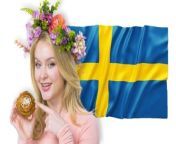 Today, singing sensation Zara Larsson joins Condé Nast Traveler to share everything that makes her proud to be Swedish. From their incredible pastries like kanelbullar (cinnamon buns) and semla, to celebrating midsummer in style, Zara spills her best tips for making the most of a trip to Sweden.