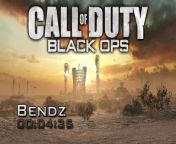 #music #soundtrack #ost #song #cod #bo1 #callofduty #sentovark &#60;br/&#62;Call of Duty: Black Ops Soundtrack - Bendz &#124; BO1 Music and Ost &#124; 4K60FPS&#60;br/&#62;&#60;br/&#62;&#60;br/&#62;Game - Call of Duty: Black Ops (Black Ops 1)&#60;br/&#62;Title - Bendz&#60;br/&#62;&#60;br/&#62;&#60;br/&#62;In this video, you will find a 4K Music, Soundtrack and Ost Video, from Call of Duty: Black Ops.&#60;br/&#62;&#60;br/&#62;Enjoy :D&#60;br/&#62;&#60;br/&#62;&#60;br/&#62;&#60;br/&#62;&#60;br/&#62;&#60;br/&#62;This video is part of the Call of Duty: Black Ops Ost, Soundtrack and Music series.&#60;br/&#62;&#60;br/&#62;&#60;br/&#62;&#60;br/&#62;&#60;br/&#62;&#60;br/&#62;If a copyright holder of any used material has an issue with the upload, please inform me and the offending work will be promptly removed.&#60;br/&#62;&#60;br/&#62;&#60;br/&#62;&#60;br/&#62;&#60;br/&#62;&#60;br/&#62;&#60;br/&#62;&#60;br/&#62;The rights to the used material such as video game or music belong to their rightful owners. I only hold the rights to the video editing and the complete composition.