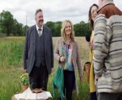 First broadcast 12th February 2020.&#60;br/&#62;&#60;br/&#62;Frank and Lu find themselves puzzling through the world of enigmatology as they become podcasters investigating a mysterious twenty-year-old car accident that killed a young mother.&#60;br/&#62;&#60;br/&#62;Jo Joyner ... Luella Shakespeare&#60;br/&#62;Mark Benton ... Frank Hathaway&#60;br/&#62;Patrick Walshe McBride ... Sebastian Brudenell&#60;br/&#62;Tomos Eames ... DS Joe Keeler&#60;br/&#62;Yasmin Kaur Barn ... PC Viola Deacon&#60;br/&#62;Daisy Badger ... Emilia Belmont&#60;br/&#62;David Acton ... Anthony Belmont&#60;br/&#62;Cornelius Booth ... Sven Svensson&#60;br/&#62;Michael Matus ... Tom Porter&#60;br/&#62;Liz Crowther ... Nerissa Norris&#60;br/&#62;Tony Barrable ... Mucky Mallard Pub Punter &#60;br/&#62;John Neil Park ... Mucky Mallard Pub Punter &#60;br/&#62;David Price ... Mucky Mallard Pub Punter &#60;br/&#62;Richard Price ... Young Tom Porter (Flashback) &#60;br/&#62;Short Michaela Short ... Mrs. Belmont
