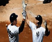 New York Yankees Off-Season Moves Set Them Up for Success from american noti gril