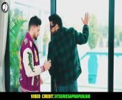 New Punjabi 2024 &#124; PEGG CH BURF Song&#60;br/&#62;&#60;br/&#62;Related Quarries:&#60;br/&#62;&#60;br/&#62;New Punjabi Song 2024&#60;br/&#62;Punjabi Song&#60;br/&#62;Punjabi&#60;br/&#62;Latest Punjabi Songs 2024&#60;br/&#62;Latest Punjabi Songs&#60;br/&#62;New Punjabi Songs&#60;br/&#62;Latest Punjabi Song&#60;br/&#62;Punjabi Songs&#60;br/&#62;New Punjabi Song&#60;br/&#62;Songs&#60;br/&#62;Tseries Apna Punjab&#60;br/&#62;Latest Punjabi Song 2024&#60;br/&#62;New Punjabi Songs 2024&#60;br/&#62;Punjabi Song 2024&#60;br/&#62;Punjabi Gane&#60;br/&#62;Punjabi Songs 2024&#60;br/&#62;Tseries&#60;br/&#62;Geeta Zaildar&#60;br/&#62;Pegg Ch Burf&#60;br/&#62;Pegg&#60;br/&#62;Pegg Song&#60;br/&#62;Pegg Punjabi Song&#60;br/&#62;Peg&#60;br/&#62;Geeta Zaildar New Song&#60;br/&#62;&#60;br/&#62;Hashtags:&#60;br/&#62;&#60;br/&#62;#newsong2024&#60;br/&#62;#newpunjabisong2024&#60;br/&#62;#tseriessongs&#60;br/&#62;#peggchburfsong&#60;br/&#62;#peggpunjabisong&#60;br/&#62;&#60;br/&#62;Disclaimer:&#60;br/&#62;&#60;br/&#62;Under section 107 of the COPYRIGHT Act 1976, allowance is mad for Fair Use for purpose such a as criticism, comment, news reporting, teaching, scholarship and research.&#60;br/&#62;&#60;br/&#62;FAIR USE is a use permitted by COPYRIGHT statues that might otherwise be infringing. Non- Profit, educational or personal use tips the balance in favor of Fair Use.&#60;br/&#62;&#60;br/&#62;Video Credit: @tseriesapnapunjab