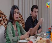 Dooriyan - Episode 62 - 28th February 2024[ Sami Khan, Maheen Siddiqui Ahmed Taha Ghani ] - HUM TV&#60;br/&#62;&#60;br/&#62;When love ensues, it’s the will of universal forces that bring the lovers together. But sometimes destiny plays its game and the lovers are estranged. Dooriyan is a story of reticent love faced with the most unpredicted of the obstacles. As Nimra and Haroon submit to the play of fate, profound love keeps growing in their hearts nevertheless.&#60;br/&#62;&#60;br/&#62;Writer: Samra Bukhari &#60;br/&#62;Director: Adeel Siddiqui &#60;br/&#62;Producer: Momina Duraid Productions &#60;br/&#62;&#60;br/&#62;Cast:&#60;br/&#62;Sami Khan&#60;br/&#62;Maheen Siddiqui&#60;br/&#62;Ahmed Taha Ghani&#60;br/&#62;Sara Ejaz&#60;br/&#62;Hunain Shahid&#60;br/&#62;Fajar Khan&#60;br/&#62;Beena Chaudhry&#60;br/&#62;Sara Neelum&#60;br/&#62;Waseem Abbas&#60;br/&#62;Dua Zehra&#60;br/&#62;Sadaf Ashan&#60;br/&#62;Azra Mansoor&#60;br/&#62;Nida Mumtaz&#60;br/&#62;Majida Hameed&#60;br/&#62;Ariba mir&#60;br/&#62;&#60;br/&#62;#dooriyanep62&#60;br/&#62;#samikhan &#60;br/&#62;#maheensiddiqui &#60;br/&#62;#humtv &#60;br/&#62;#pakistanidrama&#60;br/&#62;&#60;br/&#62;&#60;br/&#62;pakistani serial,drama in hindi,latest pakistani drama,top pakistani drama,best pakistani drama,pakistani drama 2023,pakistani serial 2023,pakistani drama 2023 new,pakistani drama 2023 new episode,pakistani drama 2023 last episode,pakistani drama 2024 latest episode,pakistani drama new,pakistani dramas,Promo Dooriyan,Sami Khan drama,Maheen Siddiqui,Ahmed Taha Ghani,Dooriyan ep 62,Dooriyan 62 ep,dooriyan 62 ep,dooriyan 62,Dooriyan episode 62,Dooriyan