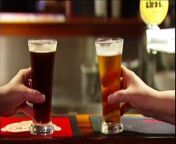 A survey of 21-thousand Australians&#39; drug and alcohol usage has been released today, and the findings have some sobriety advocates alarmed.