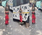 Manisha Rani Spotted at Jhalak Dikhhla Jaa Sets Before Finale, Video goes Viral on Social Media.Watch Out &#60;br/&#62; &#60;br/&#62; &#60;br/&#62;#ManishaRani #ManishaSpotted #ViralVideo&#60;br/&#62;~PR.128~ED.141~