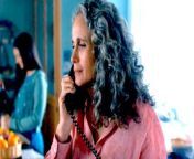 Get a Sneak Peek at Season 2 Episode 5 of Hallmark&#39;s The Way Home, Crafted by Alexandra Clarke, Heather Conkie, and Marly Reed. Featuring a Stellar Cast Including Andie MacDowell, Chyler Leigh, Evan Williams, and More! Watch The Way Home Exclusively on Hallmark Now!&#60;br/&#62;&#60;br/&#62;The Way Home Cast:&#60;br/&#62;&#60;br/&#62;Andie MacDowell, Chyler Leigh, Evan Williams, Sadie Laflamme-Snow, Natalie Hall, Kaitlin Doubleday, Nigel Whitney, Laura de Carteret, Jefferson Brown, Samora Smallwood, Al Mukadam, Alex Hook and David Webster&#60;br/&#62;&#60;br/&#62;Stream The Way Home Season 2 now on Hallmark!