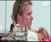 Their father’s legacy fuels their dreams.&#60;br/&#62;&#60;br/&#62;Dan Wheldon, a two-time Indianapolis 500 champion, died on the track, shocking the world of motorsports to its very core. Ten years later, Sebastian and Oliver Wheldon continue their father&#39;s practice.