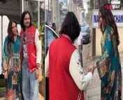 Richa flaunts her baby bump as she makes first appearance with Ali Fazal post announcing pregnancy. To know More about It please watch the full video till the end. &#60;br/&#62; &#60;br/&#62;#richachadda #alifazal #richapregnancy #alirichaspotted &#60;br/&#62; &#60;br/&#62;&#60;br/&#62;~HT.178~PR.262~