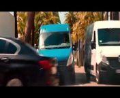 To watch the action and suspense movie in high quality, please visit the link below #&#60;br/&#62;https://best-cpm.com/yEk1&#60;br/&#62;#TRANSPORTER 5 &#60;br/&#62;#action&#60;br/&#62;#suspense&#60;br/&#62;#Jason Statham