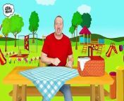 Ice Cream and Healthy Food for Kids from Steve and Maggie &#124; Fruit for Children from Wow English TV&#60;br/&#62;&#60;br/&#62;Yay! It&#39;s another episode of Steve and Maggie. Steve loves to be at the park but look, he&#39;s a bit hungry. What does he have in his picnic basket? Well, Steve doesn&#39;t have many healthy options to eat. He has an ice-cream, some crisps, chocolate chip cookies and a fizzy drink. Oh no! So many not healthy options. But don&#39;t worry, Maggie&#39;s here to help. She swaps not healthy food options for healty ones. Yeah! Steve&#39;s happy about his healty apple, sweetcorn, peach and a bottle of water. HAVE FUN and learn English with Steve and Maggie! &#60;br/&#62;--------------------&#60;br/&#62;&#60;br/&#62;steve and maggie, healthy food, maggie and steve, english education, english for kids, magic english, healthy food for kids, english for children, steve and maggie playground, english words, steve and maggie english, healthy kids, learn english, speak english, english story, english speaking, wow english tv, stories for kids, healthy, learning english, english stories, speaking english, yummy food for kids, ice cream&#60;br/&#62;&#60;br/&#62;#short,#shortvideo ,#subscribe &#124;#shortsvideo &#124;#shortsfeed &#124;#tafseerquran &#124;#trending &#124;#tiktok &#124;#trendingshorts &#124;#trend &#124;#travel &#124;#totalgaming &#124;#tranding &#124;#turnip_live &#124;#turnip &#124;#makeup &#124;#motivational #motivationalquotes &#124;#motivation &#124;#music &#124;#mobilelegends &#124;#minecraft &#124;#maxpreps &#124;#meme &#124;#memes &#124;#online &#124;#omletarcade &#124;#onepiece &#124;#op &#124;#upsc &#124;#usa &#124;#unboxing &#124;#urdu &#124;#ukraine &#124;#viral &#124;#viralvideo &#124;#video &#124;#viralshorts &#124;#valorant &#124;#vtuber &#124;#videos &#124;#viralvideos &#124;#viralshort &#124;#warzone &#124;#workout &#124;#world &#124;#whatsappstatus &#124;#whatsapp &#124;#wedding &#124;#whatsapp_status &#124;#wwe &#124;#india &#124;#instagram &#124;#islam &#124;#islamic &#124;#indian &#124;#instagood &#124;#inspiration &#124;#indonesia #ias &#124;#islamicstatus &#124;##jesus &#124;#jungkook &#124;#jimin &#124;#jokes &#124;#jennie &#124;#japan &#124;#jisoo &#124;#jonathan &#124;#montage &#124;#xbox &#124;#xml &#124;#youtubeshorts &#124;#youtube &#124;#ytshorts &#124;#youtubevideos &#124;#youtubechannel &#124;#yt &#124;#youtubevideo &#124;#bgmi &#124;#baby &#124;#breakingnews &#124;#bts &#124;#blackpink &#124;#beautiful &#124;#best &#124;#dance &#124;#drawing &#124;#dog &#124;#diy &#124;#durecorder &#124;#dailyvlog &#124;#daily &#124;#dubai &#124;#edit &#124;#explore &#124;#entertainment &#124;#espn &#124;#education &#124;#explorepage &#124;#english &#124;#emotional #editing &#124;#easy &#124;#hindi &#124;#highschoolsports &#124;#health &#124;#happy &#124;#how &#124;#highschoolsportlive &#124;#highlights &#124;#keşfet &#124;#kpop &#124;#kids &#124;#krishna &#124;#keşfetbeniöneçıkar &#124;#knowledge &#124;#kidsvideo &#124;#kerala #khesari #love #like #live #live #livestream #lovestatus #livetipsandtricks #life #latestnews #lyrics #lol&#60;br/&#62;&#60;br/&#62;#English learning funny videos,&#60;br/&#62;#amazing funny videos,&#60;br/&#62;#american funny videos,&#60;br/&#62;#celeste barber funny videos,&#60;br/&#62;#christmas funny videos free download,&#60;br/&#62;#copyright free funny videos download,&#60;br/&#62;#christmas funny videos,&#60;br/&#62;#corgi funny videos,&#60;br/&#62;#funny videos download,&#60;br/&#62;#funny videos dogs,&#60;br/&#62;#funny videos discord,&#60;br/&#62;#funny videos dogs and cats,&#60;br/&#62;#funny videos dancing,&#60;br/&#62;#funny videos donkey chasing man,&#60;br/&#62;#funny videos dailymotion,&#60;br/&#62;#funny videos ducks,&#60;br/&#62;#funny videos don&#39;t laugh,&#60;br/&#62;#funny videos de gatos&#60;br/&#62;#download funny videos,&#60;br/&#62;#download funny videos for tiktok,