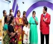 Dear sister was healed from Cancer glad after she saw Bro Andrew Richard in her dream and after applying the healing oil of Grace Ministry. Testimony shared at Grace Ministry Prayer centre at Budigere in Bangalore. &#60;br/&#62;&#60;br/&#62;Connect with Grace Ministry:&#60;br/&#62;&#60;br/&#62;►Prayer Call: 9900611485