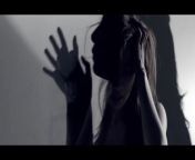 Kary Ng - A thousand imaginary endings MV from mv