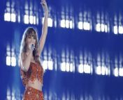 Singapore is basking in the glow of a “very successful” visit from Taylor Swift’s Eras Tour, no doubt boosting the city-state’s already thriving local economy. The only problem is, an uncovered plan which saw Swift paid by the Singaporean government to secure exclusivity rights has been made public—and the nation’s neighbors aren’t pleased.