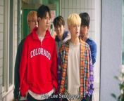 Sound Candy (2023) EP 3 English Subbed from candy preteen