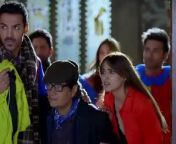 Upcoming Bollywood Movies | Hindi Movies Releasing 2024 from bollywood movie man com