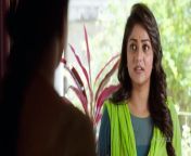 Super Machi Movie Scene _ Latest Telugu Movies _ 2024 Telugu Movies _ Maruti Flix Telugu