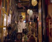Gift - Garry Sandhu &amp; 1Eye - Jasmeen Akhtar - Official Punjabi Video Song 2024 - Fresh Media Records