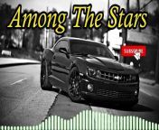 Among The Stars#music #song _ Song for English&#60;br/&#62;Editing by ; Ali Hassan