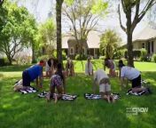 Married At First Sight Australia S11E23