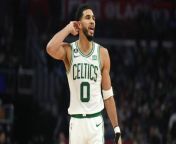 Eastern Conference Odds and Long Shots: Celtics Remain Favorites from sex ma