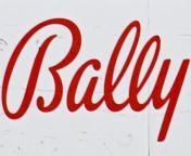 Bally Bet's Shift Towards iGaming: A New Strategy Unveiled from rambha sexy bally dance