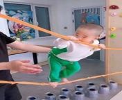 Baby Doing Different Types Of Challenge &#124; Babies Funny Moments &#124; Cute Babies &#124; Naughty Babies #baby #babies #beautiful #cutebabies #fun #love #cute #funny #babyvideos
