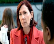 Delve into the official clip “Finding the Truth” from CBS&#39; legal drama series Elsbeth Season 1 Episode 1, crafted by Robert King and Michelle King. Featuring the talents of Carrie Preston and Windell Pierce. Embark on the journey with Elsbeth Season 1, now streaming on Paramount+!&#60;br/&#62;&#60;br/&#62;Elsbeth Cast:&#60;br/&#62;&#60;br/&#62;Carrie Preston, Windell Pierce and Carra Patterson&#60;br/&#62;&#60;br/&#62;Stream Elsbeth Season 1 now on Paramount+!
