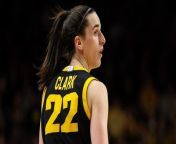 Women's College Basketball Tournament Favorites Analyzed from april tiger suck